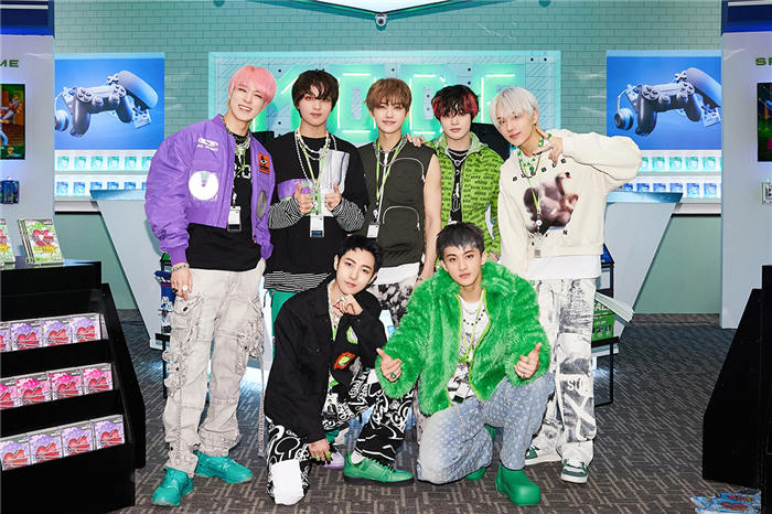 NCT DREAM 图片 2.JPG