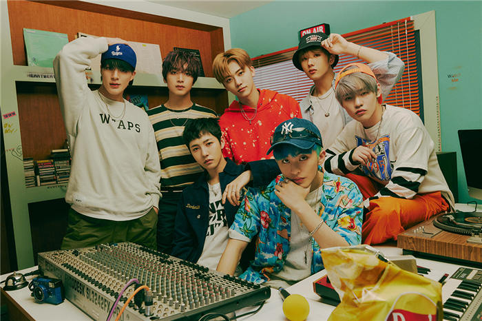 NCT DREAM 图片 1.jpg