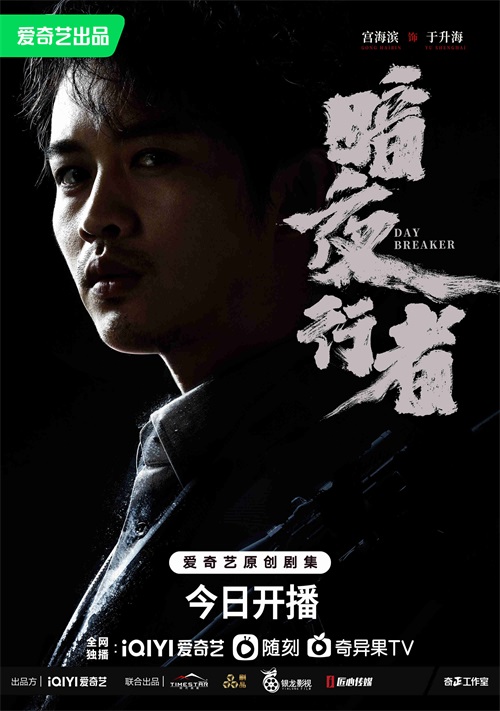 4宫海滨_.jpg